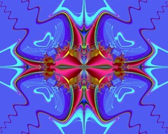 Sterling2_7357aa